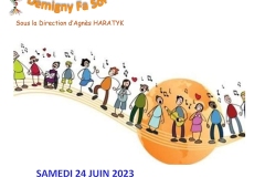 Microsoft Word - affiche 2023 bis