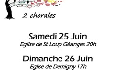 Affiche-juin-St-Loup-petite