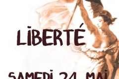 Affiche_Liberte_1