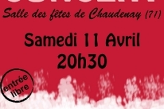 Affiche_rencontre