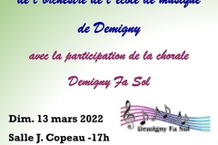 Concert-EDM-chorale-13-mars-2022_vf