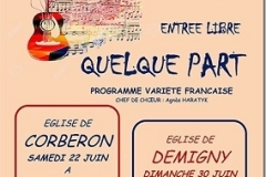 Concert-demignyfasol-22-et-30-juin