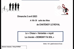 affiche-concert-2-avril-ter3