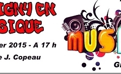 affiche-concert