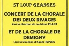 affiche-demigny-2016