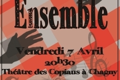 affiche_ensemble