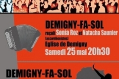 demigny-fa-sol-2013